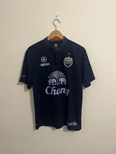 Buriram united home for sale  NEWARK