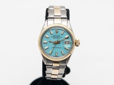 Estate 10k rolex d'occasion  Expédié en Belgium