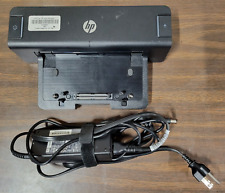 Hstnn i11x laptop for sale  Mechanicsburg