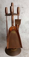 Vtg copper companion for sale  DARTMOUTH