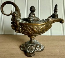 Antique rare complete for sale  Lansing