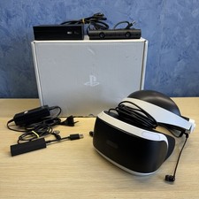 Sony playstation ps4 usato  Frattaminore