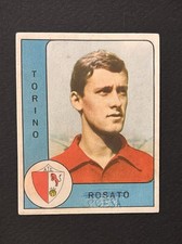 rosato usato  Noceto