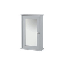 Alaska grey wooden for sale  UK