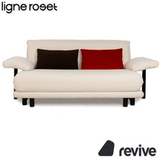 Ligne roset multy gebraucht kaufen  Köln
