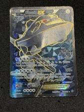 Carta pokemon steelix usato Carta pokemon steelix usato  Varese