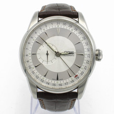 oris artelier for sale  Saint Louis