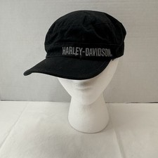 Official harley davidson for sale  Tampico