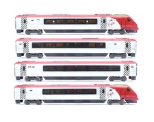 Bachmann gauge 602 for sale  SHEFFIELD