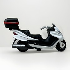 Tomica touring collection for sale  Los Angeles