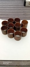 Rocker arm bushes for sale  COLCHESTER