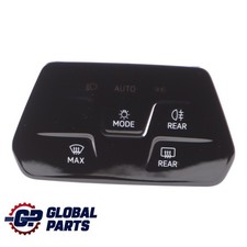 Volkswagen golf mk8 usato Volkswagen golf mk8 usato  Italia