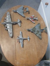 Set dinky toy for sale  HOLMFIRTH