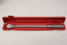 Matco tools trc250 for sale  Sacramento