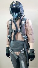 Military parachute military for sale  Elk Grove