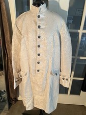 Men goth steampunk for sale  Broken Arrow