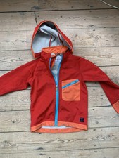 Polarn pyret two for sale  LONDON