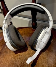 stealth turtle beach ps4 600 for sale stealth turtle beach ps4 600 for sale Houston