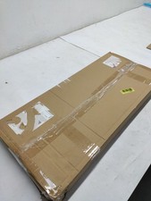 Amazon Basics Prostokątny metalowy zestaw tablic na sprzedaż  PL