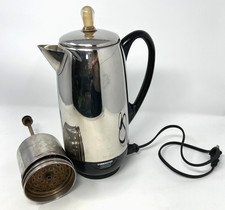 Farberware superfast fully for sale  Fairport