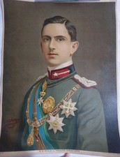 Principe umberto stampa usato  Novara
