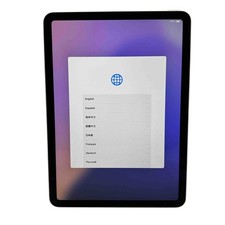 Apple muxf3ll ipad for sale  Madison