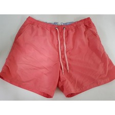 Atlantic bay swim for sale  LIVERPOOL