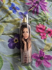 Still jlo body for sale  MANCHESTER