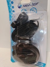 Sevylor nylon utility for sale  Saco