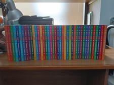 naruto manga usato  Torrecuso