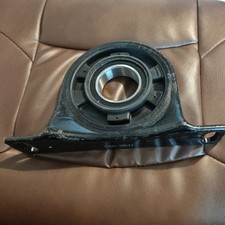 Propshaft centre bearing for sale  NOTTINGHAM
