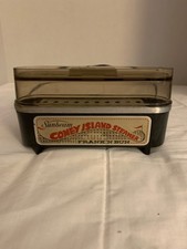hot dog steamer for sale hot dog steamer for sale Kankakee