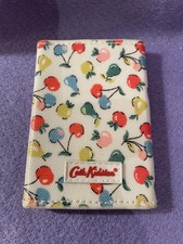 Cath kidston fruit for sale Cath kidston fruit for sale  SANDBACH