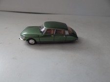 Norev citroen ds21 gebraucht kaufen  Fulda
