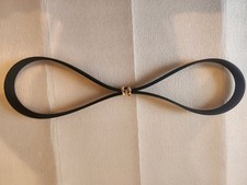 Bowflex drive belt for sale  Homestead