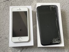 Stk defekte iphone gebraucht kaufen  Henstedt-Ulzburg
