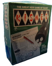 Kismet game lakeside for sale  Bagdad