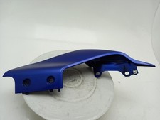 2023 yamaha yzf for sale  SOUTHAMPTON