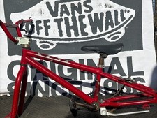 Giant gfr red for sale  Barstow