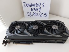 rtx 3080 oc usato rtx 3080 oc usato  Manfredonia