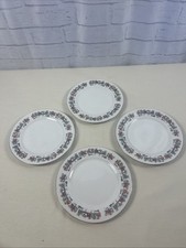 Lynns fine china for sale  Selkirk