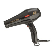 Parlux 2800 usato  Italia
