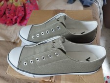 Victory deichmann vcy gebraucht kaufen  Münstermaifeld