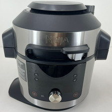 Ninja ol601 foodi for sale  Plainfield