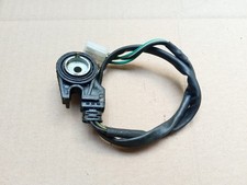 Baotian bt49qt 20b3 gebraucht kaufen  Gerlingen