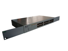 Switch rack porte usato  Galatina