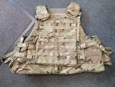 British army issue for sale  KING'S LYNN