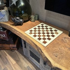 Chiellini italian marmor gebraucht kaufen  Neumünster