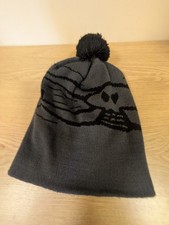 Guy martin head for sale  PRESTON