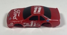 Afx tomy bill for sale  Allentown